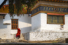Bhutan_2025 (22/79)